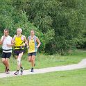 sfeerbeelden 042